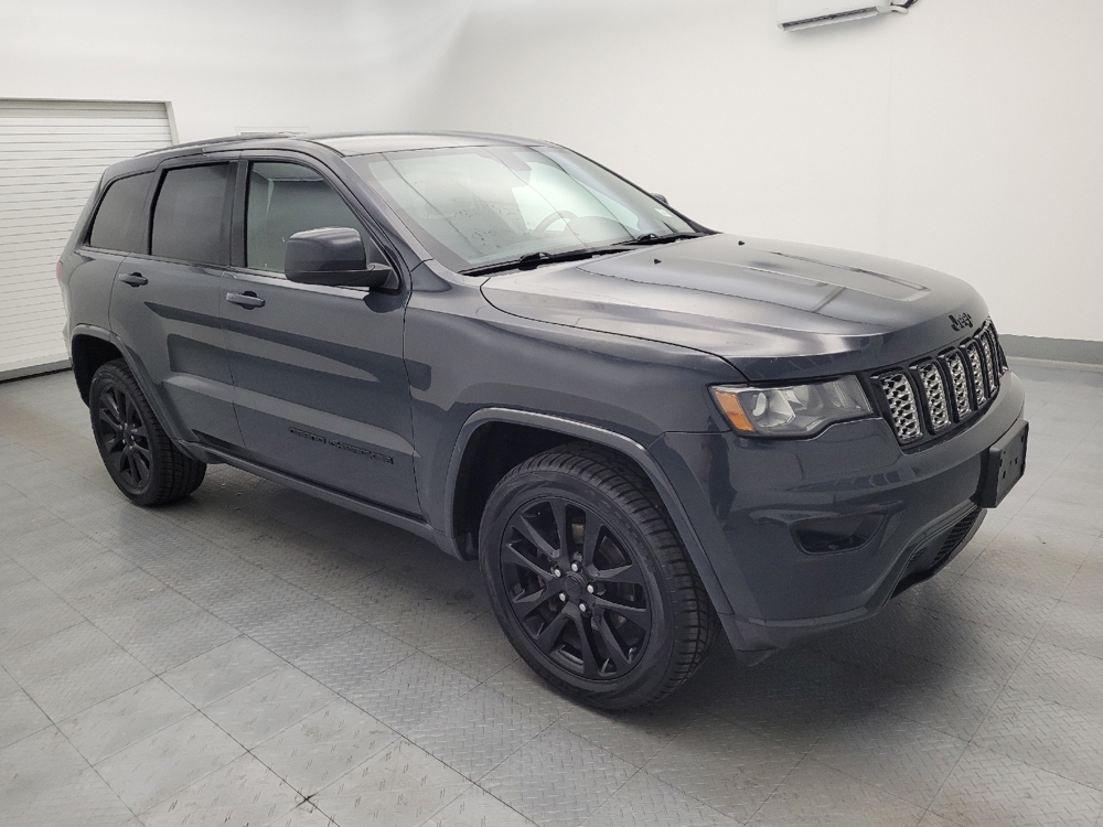 jeep grand cherokee 2018 1C4RJFAGXJC188447 image jeep grand cherokee 2018 1C4RJFAGXJC188447 image
